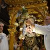 Agosto 2015 - lunedì - reportage Flavia Furnari